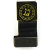 Flex Cable With Back Camera For Iphone 5s OEM