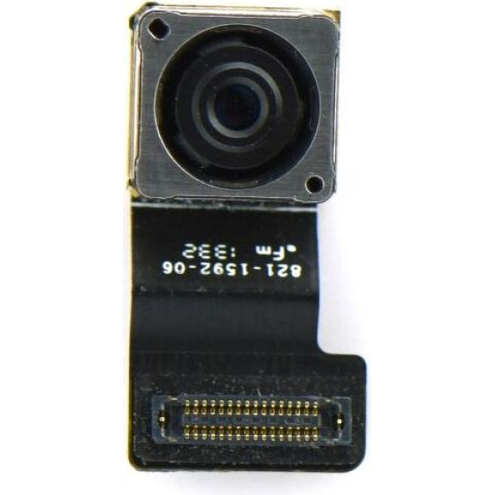 Flex Cable With Back Camera For Iphone 5s OEM