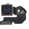 Flex Cable With Back Camera For Iphone 6 4,7'' OEM
