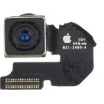 Flex Cable With Back Camera For Iphone 6 4,7'' OEM