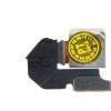 Flex Cable With Back Camera For Iphone 6 4,7'' OEM