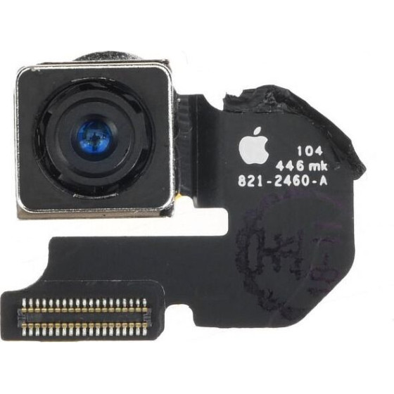 Flex Cable With Back Camera For Iphone 6 4,7'' OEM