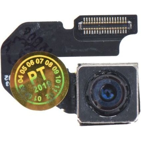 Flex Cable With Back Camera For Iphone 6s OEM