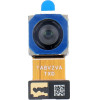 Flex Cable With Back Camera For Samsung Galaxy A02s OEM