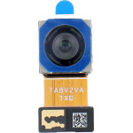 Flex Cable With Back Camera For Samsung Galaxy A02s OEM