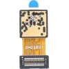 Flex Cable With Back Camera For Samsung Galaxy A02s OEM
