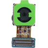 Flex Cable With Back Camera For Samsung Galaxy A10e OEM