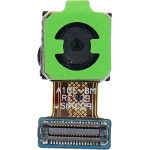 Flex Cable With Back Camera For Samsung Galaxy A10e OEM