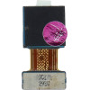 Flex Cable With Back Camera For Samsung Galaxy A10e OEM