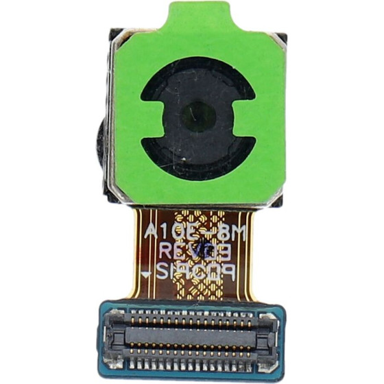 Flex Cable With Back Camera For Samsung Galaxy A10e OEM