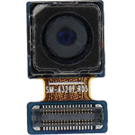 Flex Cable With Back Camera For Samsung Galaxy A3 (2017) OEM