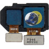 Flex Cable With Back Camera For Samsung Galaxy A30 OEM