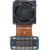 Flex Cable With Back Camera For Samsung Galaxy A5 (2016) OEM