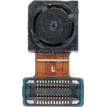 Flex Cable With Back Camera For Samsung Galaxy A5 (2016) OEM
