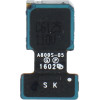 Flex Cable With Back Camera For Samsung Galaxy A5 (2016) OEM