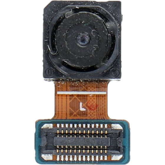 Flex Cable With Back Camera For Samsung Galaxy A5 (2016) OEM