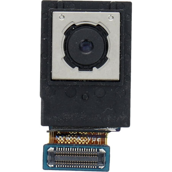 Flex Cable With Back Camera For Samsung Galaxy A5 (2016) OEM