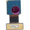 Flex Cable With Back Camera For Samsung Galaxy J3 (2017) OEM
