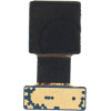 Flex Cable With Back Camera For Samsung Galaxy J5 (2017) OEM