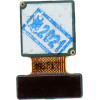 Flex Cable With Back Camera For Samsung Galaxy J7 (2016) OEM
