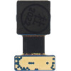 Flex Cable With Back Camera For Samsung Galaxy J7 (2017) OEM