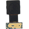 Flex Cable With Back Camera For Samsung Galaxy J7 (2018) OEM