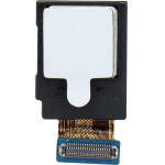 Flex Cable With Back Camera For Samsung Galaxy S8 OEM