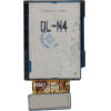 Flex Cable With Back Camera For Samsung Galaxy S8 OEM