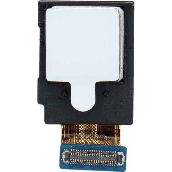 Flex Cable With Back Camera For Samsung Galaxy S8 OEM