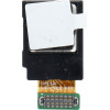Flex Cable With Back Camera For Samsung Galaxy S8 Plus OEM