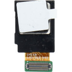 Flex Cable With Back Camera For Samsung Galaxy S8 Plus OEM