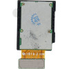 Flex Cable With Back Camera For Samsung Galaxy S8 Plus OEM