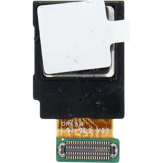 Flex Cable With Back Camera For Samsung Galaxy S8 Plus OEM