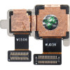 Flex Cable With Back Camera For Xiaomi Mi 8 Lite OEM