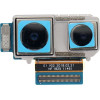Flex Cable With Back Camera For Xiaomi Mi 8 OEM