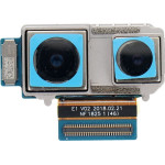 Flex Cable With Back Camera For Xiaomi Mi 8 OEM