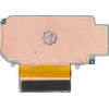 Flex Cable With Back Camera For Xiaomi Mi 8 OEM