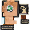 Flex Cable With Back Camera For Xiaomi Mi 9 Lite OEM