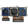 Flex Cable With Back Camera For Xiaomi Mi 9 OEM
