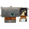 Flex Cable With Back Camera For Xiaomi Mi 9 OEM