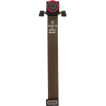 Flex Cable With Back Camera For Xiaomi Mi 9T OEM