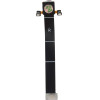 Flex Cable With Back Camera For Xiaomi Mi 9T OEM