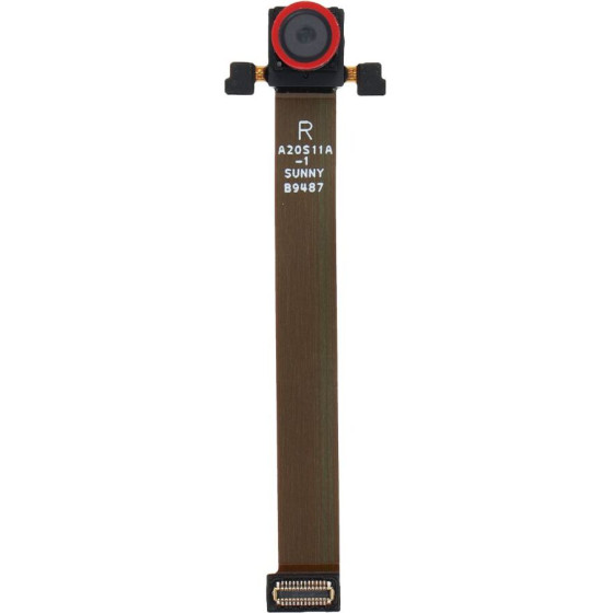 Flex Cable With Back Camera For Xiaomi Mi 9T OEM