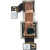 Flex Cable With Back Camera For Xiaomi Mi A2 Lite OEM