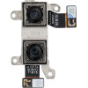 Flex Cable With Back Camera For Xiaomi Mi A2 OEM