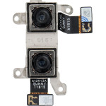 Flex Cable With Back Camera For Xiaomi Mi A2 OEM