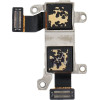 Flex Cable With Back Camera For Xiaomi Mi A2 OEM