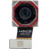 Flex Cable With Back Camera For Xiaomi Mi A3 OEM
