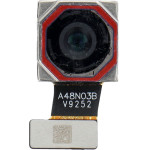 Flex Cable With Back Camera For Xiaomi Mi A3 OEM