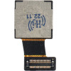 Flex Cable With Back Camera For Xiaomi Mi A3 OEM